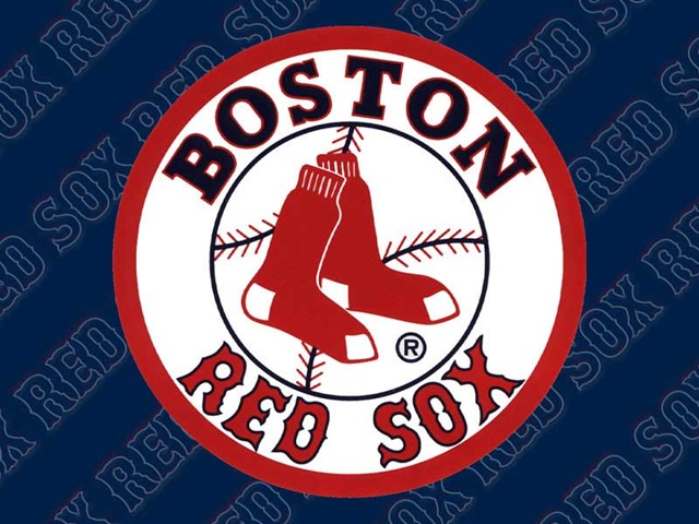 [red_sox1[4].jpg]