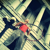 FxCam_1280705568510.jpg