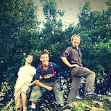 FxCam_1281402455158.jpg