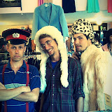 FxCam_1281403863028.jpg