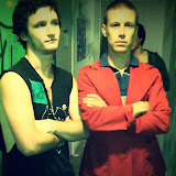 FxCam_1281405842025.jpg