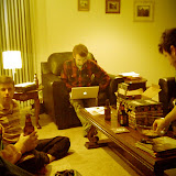 FxCam_1299983852012.jpg