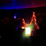 FxCam_1300072561160.jpg