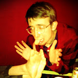 FxCam_1300174852010.jpg