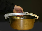 bowl grabber