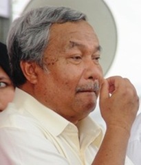 w.zaid w.zaid