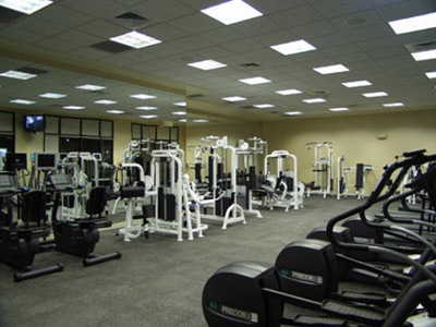 How to Choose the Suitable Fitness Center for You