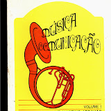 musica-1