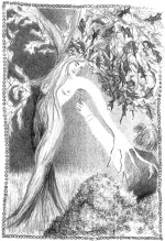 02-Angel.F7D3YrOrpJhH.jpg