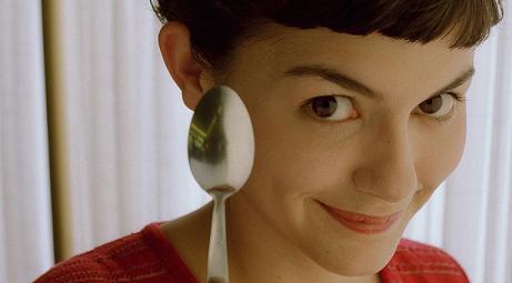 Amelie1.jpg