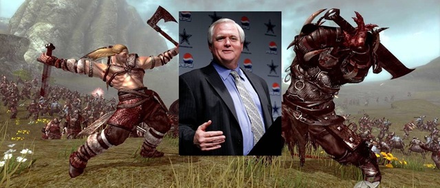 [Vikings Destroy Dallas[5].jpg]