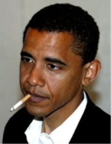 [obama_smoking[3].png]