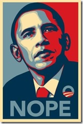 obama-nope
