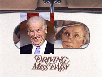 [JoeyB Drives Miss Daisy[3].jpg]