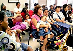 [Crowded Waiting Room[3].jpg]