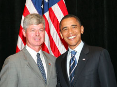 [ObamaLovesStupak[3].png]