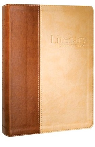 [ESV Literary Study Bible[3].jpg]