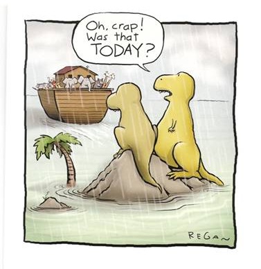 [Procrastination[15].jpg]