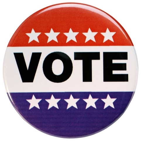[vote[12].jpg]