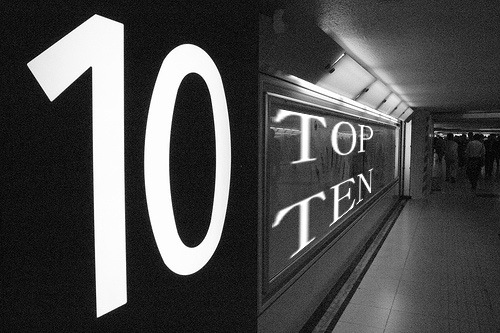 [top10banner[7].jpg]