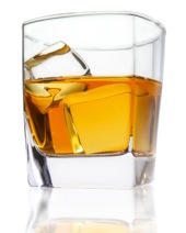 Soctch on the Rocks.jpg Soctch on the Rocks