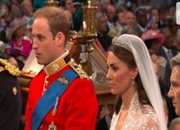BillandKate.jpg BillandKate