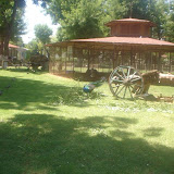 yesilkoy-rone-park2.jpg
