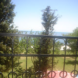 yesilkoy-rone-park-1.jpg