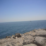 yesilkoy-rone-park-2.jpg
