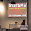 Systems München