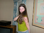 Family Trips Slideshow