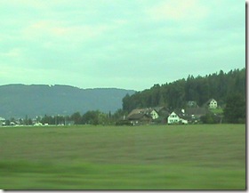 DSC00323 DSC00323