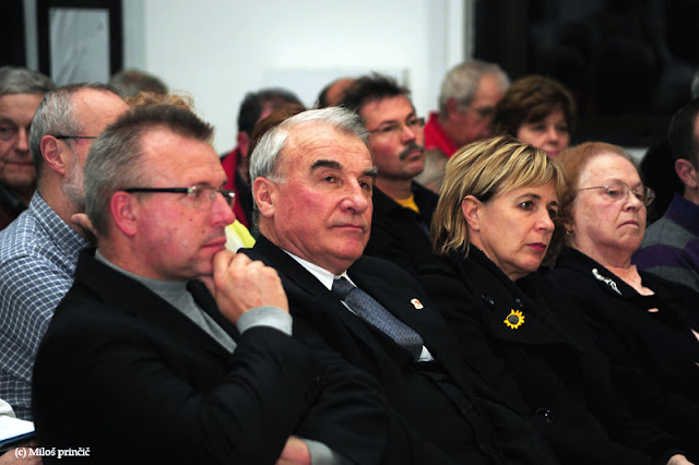 dia-pregledna 2009_7.JPG