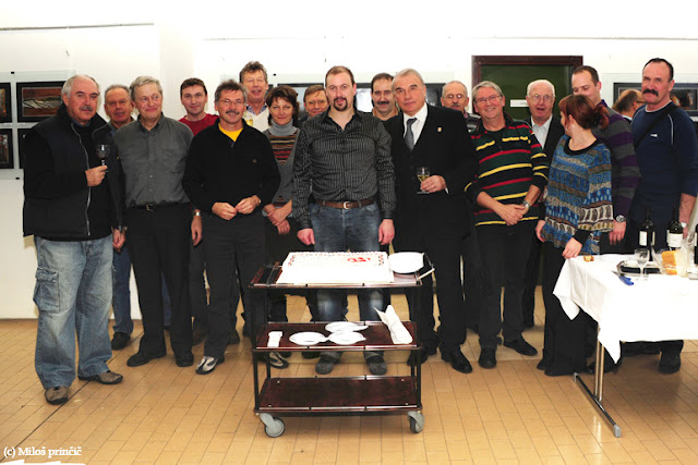 dia-pregledna 2009_17.JPG