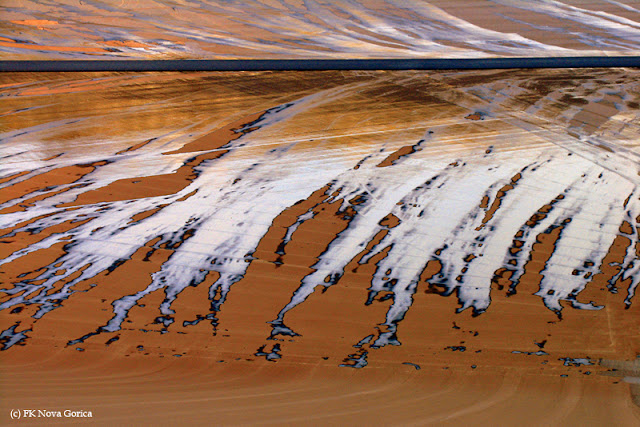 019David Lavrenčič.jpg