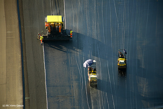 037Dušan Miška.jpg