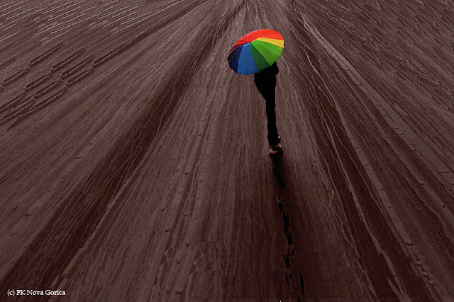 069-1Janko Lipovšek.jpg