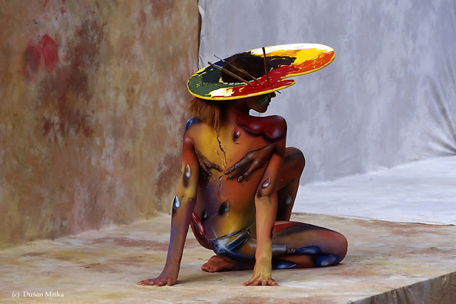 Poh_Miska_ Dušan_model s klobukom.jpg