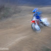 P_Jure_Kuštrin_3_Moto gp_D.jpg