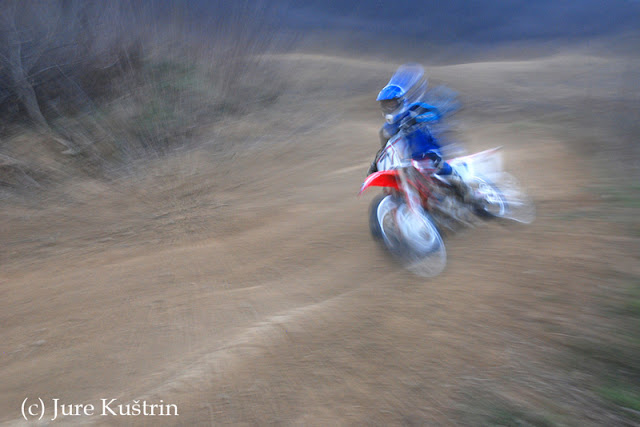 P_Jure_Kuštrin_3_Moto gp_D.jpg