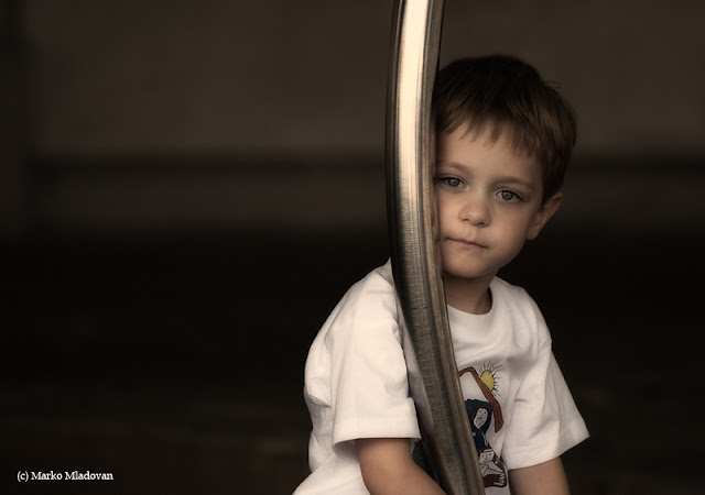 P_marko_mladovan_1_4 leta.jpg