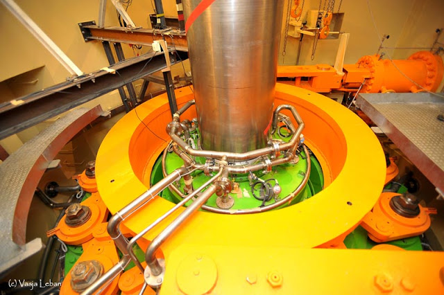 che_avce_turbinski del.JPG