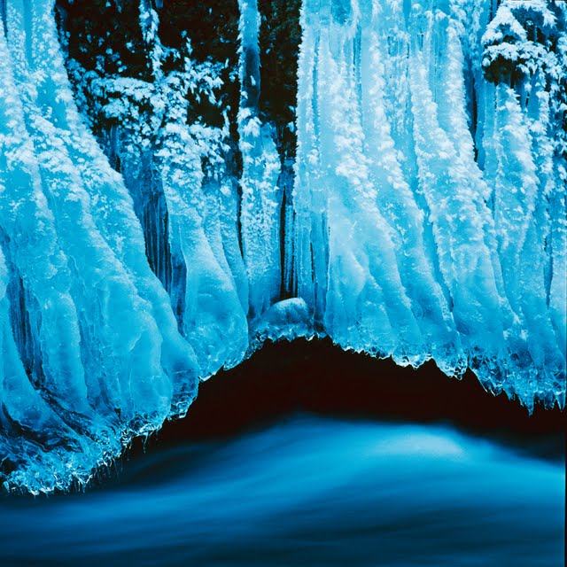 Rafael Podobnik_001_Slutnja.jpg