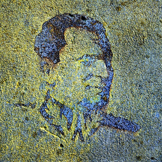 Rafael Podobnik_004_Maršal Tito.jpg