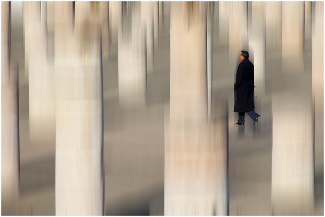 čotar_suzana_predstavitev 11.jpg