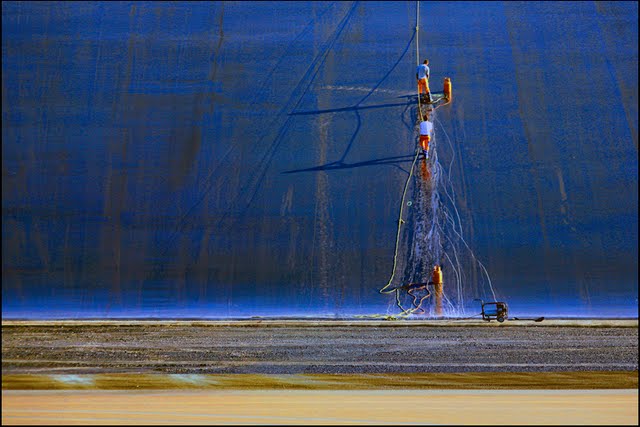 Asfalterja (2008).jpg