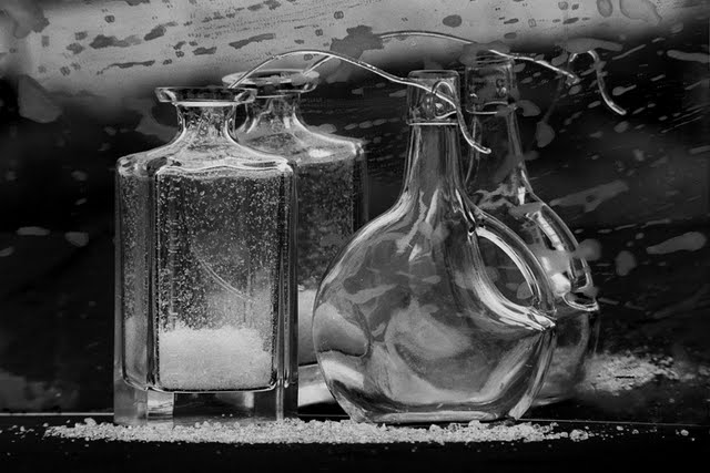 J_Kustrin_Pot_ skozi_steklo.jpg