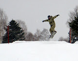 DSC00927.JPG