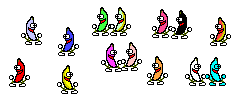 mivagyunk