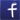 Agregar a Facebook
